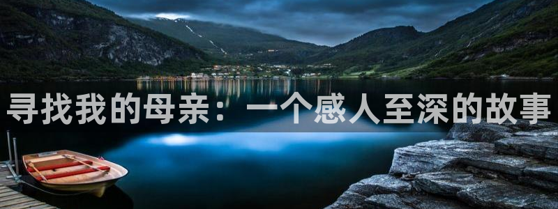 海贼战队豪快者樱花动漫：寻找我的母亲：一个感人至深的故事